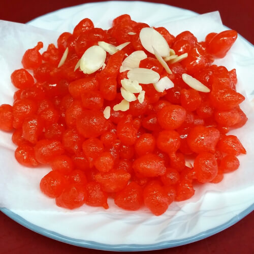 indian sweets mithai Tarneit - Badana