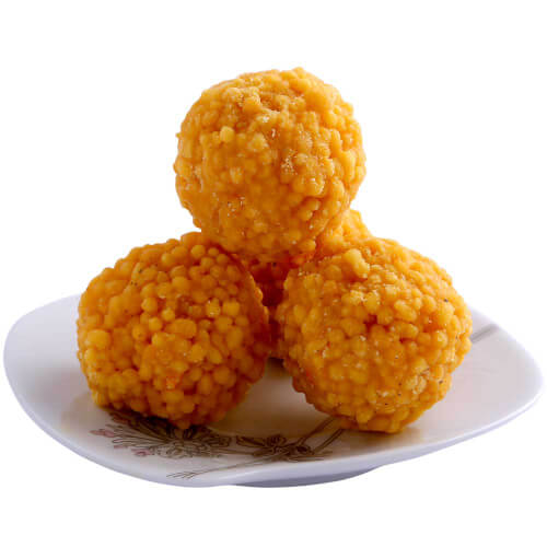 indian sweets mithai Werribee – Boondi Ladoo Sweets