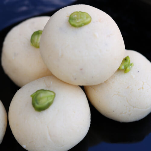 traditional indian sweets mithai Tarneit – Dudh Peda