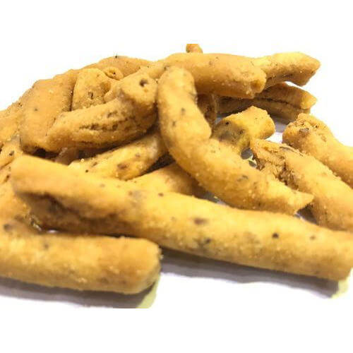 namkeen snacks Hoppers Crossing - sabzi-pakora