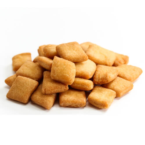 namkeen snacks Tarneit - shakarpara